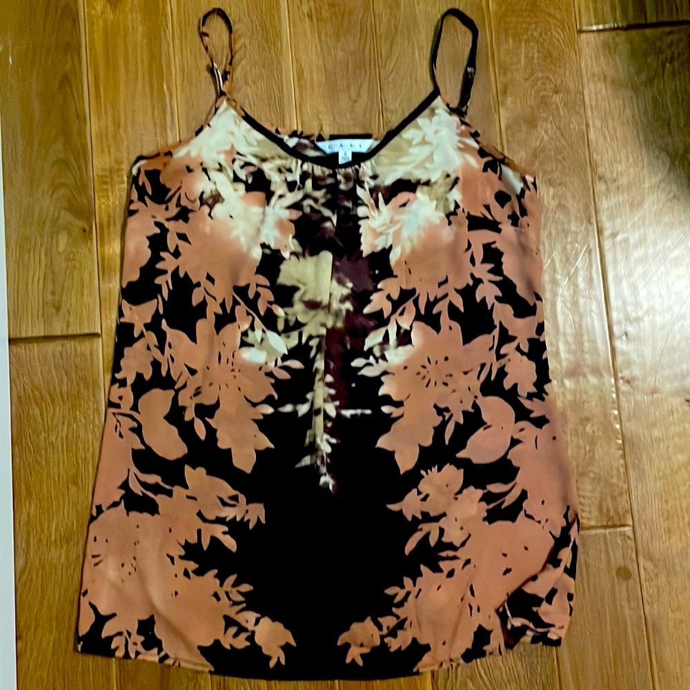 Cabi camisole